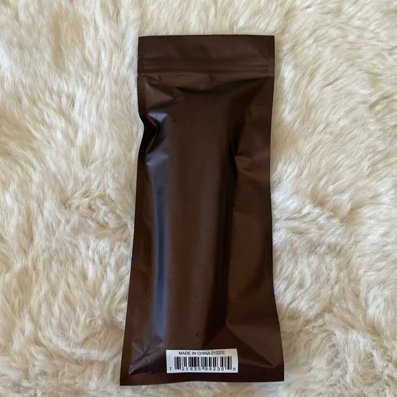 Beauty for Real 2 pc Luxe Brush set - Picture 3 of 4